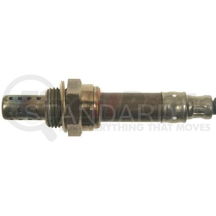 Standard Ignition SG1359 Oxygen Sensor OXYGEN SENSOR - STANDARD
