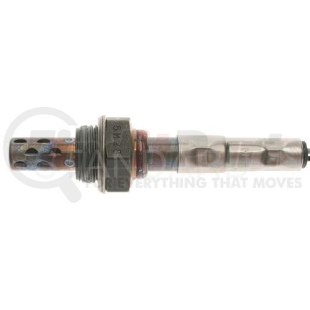 SG135 by STANDARD IGNITION - OXYGEN SENSOR - STANDARD