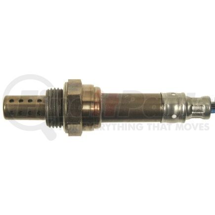 SG1355 by STANDARD IGNITION - OXYGEN SENSOR - STANDARD