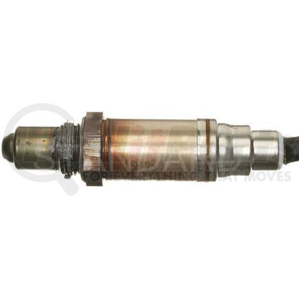 SG1356 by STANDARD IGNITION - OXYGEN SENSOR - STANDARD