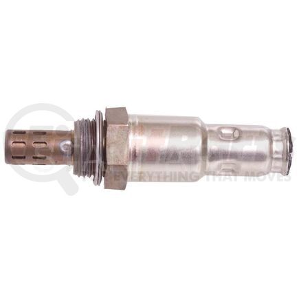 SG1364 by STANDARD IGNITION - OXYGEN SENSOR - STANDARD