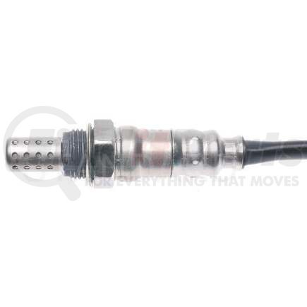 SG1366 by STANDARD IGNITION