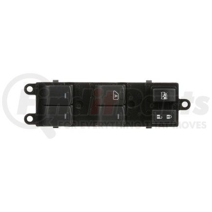 DWS-371 by STANDARD IGNITION - Power Window Switch