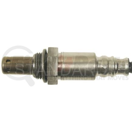 SG1374 by STANDARD IGNITION - OXYGEN SENSOR - STANDARD