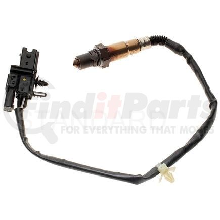 SG1379 by STANDARD IGNITION - OXYGEN SENSOR - STANDARD