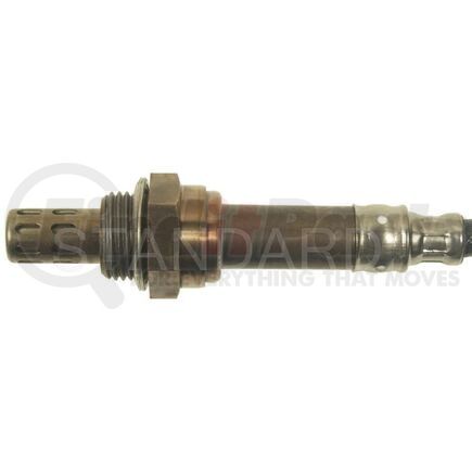 SG136 by STANDARD IGNITION - OXYGEN SENSOR - STANDARD