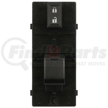 DWS-375 by STANDARD IGNITION - Power Window Switch