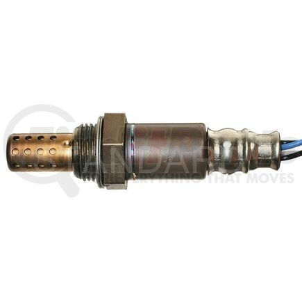 Standard Ignition SG1381 Oxygen Sensor