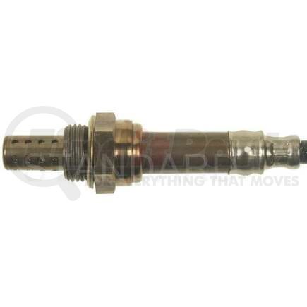 SG1382 by STANDARD IGNITION - OXYGEN SENSOR - STANDARD