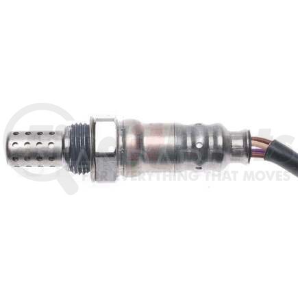 SG1384 by STANDARD IGNITION - OXYGEN SENSOR - STANDARD