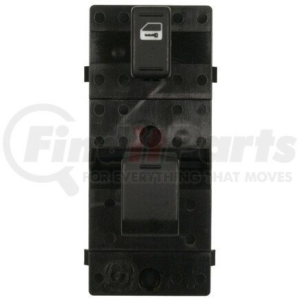 DWS373 by STANDARD IGNITION - Power Window Switch