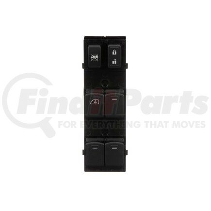 DWS-381 by STANDARD IGNITION - Power Window Switch