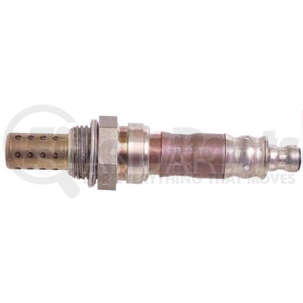 SG1399 by STANDARD IGNITION - OXYGEN SENSOR - STANDARD