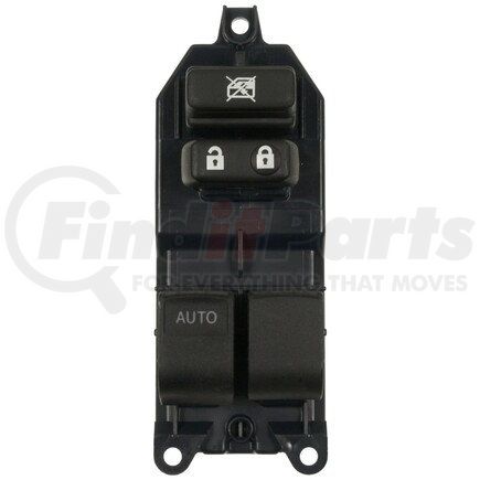 DWS388 by STANDARD IGNITION - Power Window Switch