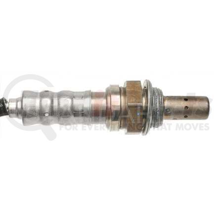 SG1408 by STANDARD IGNITION - OXYGEN SENSOR - STANDARD