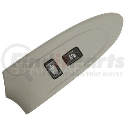 DWS-390 by STANDARD IGNITION - MULTI FUNCTION SWITCH DOO