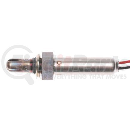 Standard Ignition SG140 Oxygen Sensor OXYGEN SENSOR - STANDARD