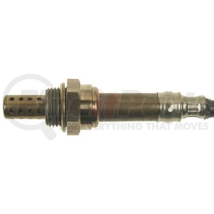 SG1418 by STANDARD IGNITION - Oxygen Sensor