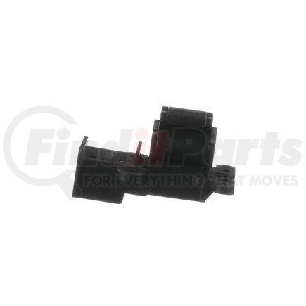 DWS401 by STANDARD IGNITION - Power Window Switch