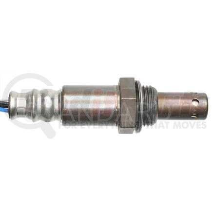 SG1431 by STANDARD IGNITION - OXYGEN SENSOR - STANDARD