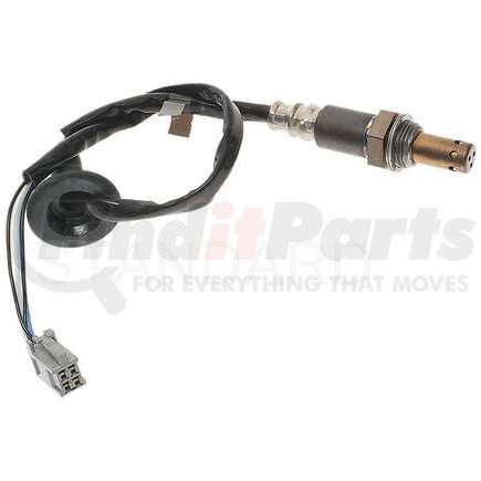 Standard Ignition SG1422 Oxygen Sensor OXYGEN SENSOR - STANDARD