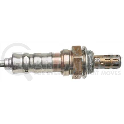 SG1424 by STANDARD IGNITION - OXYGEN SENSOR - STANDARD