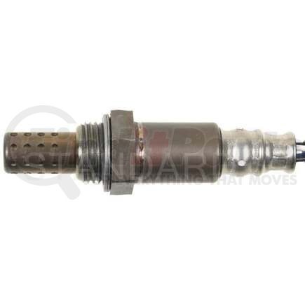 SG1439 by STANDARD IGNITION - OXYGEN SENSOR - STANDARD
