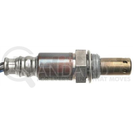 Standard Ignition SG1433 Air / Fuel Ratio Sensor OXYGEN SENSOR - STANDARD