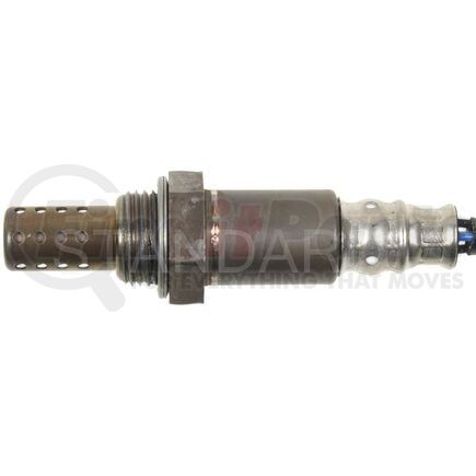 Standard Ignition SG1436 Oxygen Sensor OXYGEN SENSOR - STANDARD