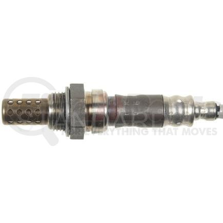 SG1445 by STANDARD IGNITION - OXYGEN SENSOR - STANDARD