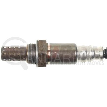 SG1448 by STANDARD IGNITION - OXYGEN SENSOR - STANDARD