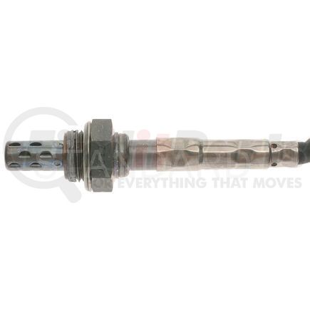 SG143 by STANDARD IGNITION - OXYGEN SENSOR - STANDARD