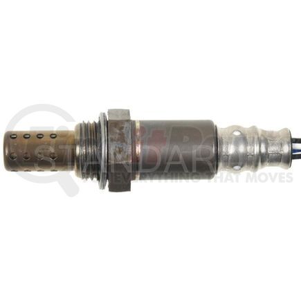 Standard Ignition SG1440 Oxygen Sensor OXYGEN SENSOR - STANDARD