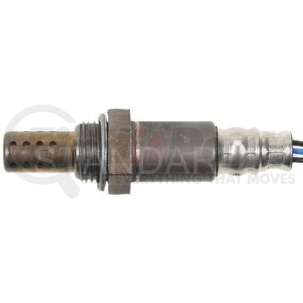 SG1441 by STANDARD IGNITION - OXYGEN SENSOR - STANDARD