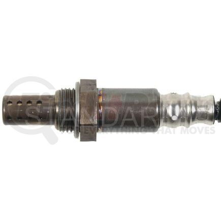 SG1452 by STANDARD IGNITION - OXYGEN SENSOR - STANDARD