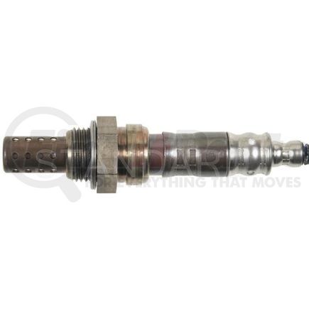 Standard Ignition SG1453 Oxygen Sensor OXYGEN SENSOR - STANDARD