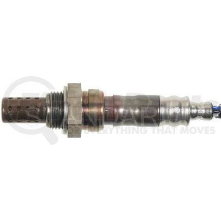 SG1454 by STANDARD IGNITION - OXYGEN SENSOR - STANDARD