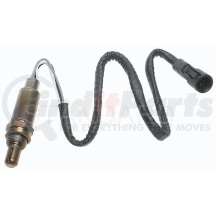 Standard Ignition SG144 Oxygen Sensor Oxygen Sensor