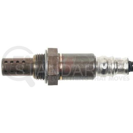 SG1450 by STANDARD IGNITION - OXYGEN SENSOR - STANDARD