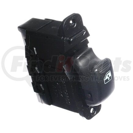 DWS-417 by STANDARD IGNITION - Intermotor Power Window Switch