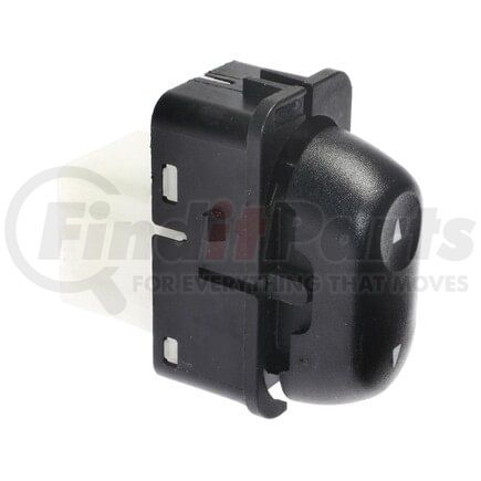 DWS-419 by STANDARD IGNITION - POWER WINDOW SWITCH - INT