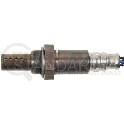 Standard Ignition SG1469 Oxygen Sensor OXYGEN SENSOR - STANDARD