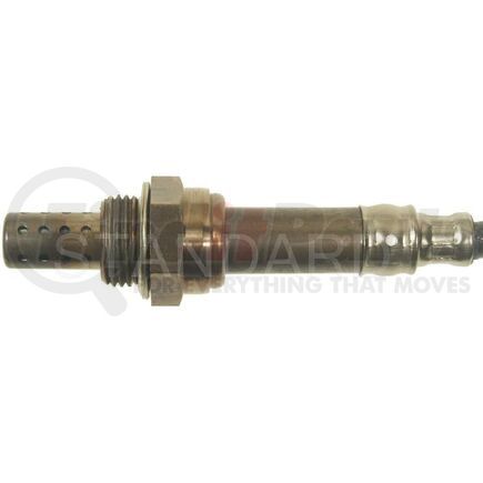 SG146 by STANDARD IGNITION - OXYGEN SENSOR - STANDARD