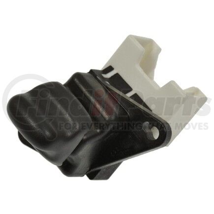 DWS422 by STANDARD IGNITION - Intermotor Power Window Switch