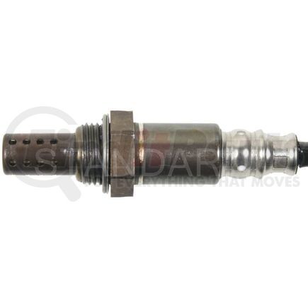 SG1471 by STANDARD IGNITION - OXYGEN SENSOR - STANDARD