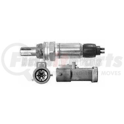 SG147 by STANDARD IGNITION - sg147