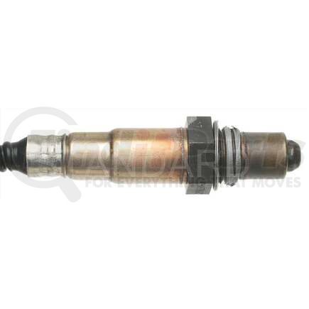 Standard Ignition SG1492 Oxygen Sensor OXYGEN SENSOR - STANDARD