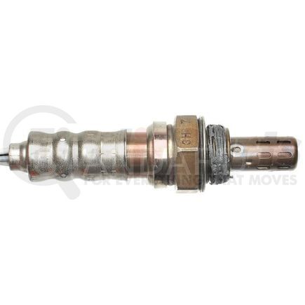 SG1475 by STANDARD IGNITION - OXYGEN SENSOR - STANDARD