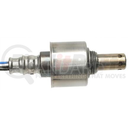 SG1479 by STANDARD IGNITION - OXYGEN SENSOR - STANDARD