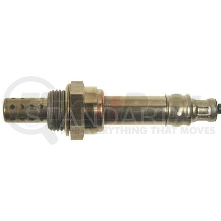 Standard Ignition SG14 Oxygen Sensor OXYGEN SENSOR - STANDARD